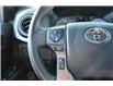 2023 Toyota Tacoma Base (Stk: 29975U) in Cranbrook - Image 17 of 22