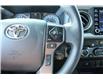 2023 Toyota Tacoma Base (Stk: 29975U) in Cranbrook - Image 18 of 22