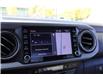 2023 Toyota Tacoma Base (Stk: 29975U) in Cranbrook - Image 19 of 22