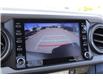 2023 Toyota Tacoma Base (Stk: 29975U) in Cranbrook - Image 20 of 22
