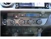 2023 Toyota Tacoma Base (Stk: 29975U) in Cranbrook - Image 21 of 22