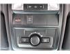 2023 Toyota Tacoma Base (Stk: 29975U) in Cranbrook - Image 22 of 22