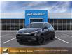 2027 Chevrolet Bolt RS (Stk: 2-13737) in Oshawa - Image 1 of 6