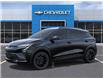 2027 Chevrolet Bolt RS (Stk: 2-13737) in Oshawa - Image 2 of 6
