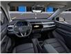 2027 Chevrolet Bolt RS (Stk: 2-13737) in Oshawa - Image 5 of 6