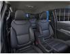 2027 Chevrolet Bolt RS (Stk: 2-13737) in Oshawa - Image 6 of 6
