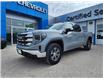 2024 GMC Sierra 1500 SLE (Stk: 31388A) in The Pas - Image 1 of 17