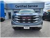 2024 GMC Sierra 1500 SLE (Stk: 31388A) in The Pas - Image 2 of 17
