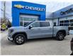 2024 GMC Sierra 1500 SLE (Stk: 31388A) in The Pas - Image 3 of 17