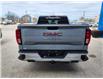 2024 GMC Sierra 1500 SLE (Stk: 31388A) in The Pas - Image 5 of 17