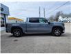2024 GMC Sierra 1500 SLE (Stk: 31388A) in The Pas - Image 6 of 17