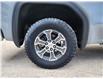 2024 GMC Sierra 1500 SLE (Stk: 31388A) in The Pas - Image 7 of 17