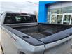 2024 GMC Sierra 1500 SLE (Stk: 31388A) in The Pas - Image 8 of 17
