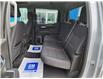 2024 GMC Sierra 1500 SLE (Stk: 31388A) in The Pas - Image 9 of 17