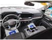 2024 GMC Sierra 1500 SLE (Stk: 31388A) in The Pas - Image 10 of 17