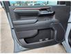 2024 GMC Sierra 1500 SLE (Stk: 31388A) in The Pas - Image 11 of 17