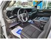 2024 GMC Sierra 1500 SLE (Stk: 31388A) in The Pas - Image 12 of 17