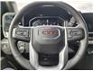 2024 GMC Sierra 1500 SLE (Stk: 31388A) in The Pas - Image 14 of 17