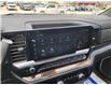 2024 GMC Sierra 1500 SLE (Stk: 31388A) in The Pas - Image 15 of 17