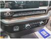 2024 GMC Sierra 1500 SLE (Stk: 31388A) in The Pas - Image 16 of 17