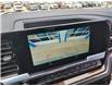 2024 GMC Sierra 1500 SLE (Stk: 31388A) in The Pas - Image 17 of 17
