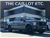 2020 Ford F-150 XLT (Stk: 26183) in Sudbury - Image 1 of 21