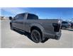 2020 Ford F-150 XLT (Stk: 26183) in Sudbury - Image 2 of 21