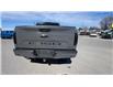 2020 Ford F-150 XLT (Stk: 26183) in Sudbury - Image 3 of 21
