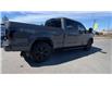 2020 Ford F-150 XLT (Stk: 26183) in Sudbury - Image 4 of 21