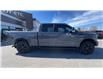 2020 Ford F-150 XLT (Stk: 26183) in Sudbury - Image 5 of 21