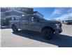 2020 Ford F-150 XLT (Stk: 26183) in Sudbury - Image 6 of 21