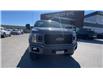 2020 Ford F-150 XLT (Stk: 26183) in Sudbury - Image 7 of 21