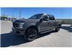 2020 Ford F-150 XLT (Stk: 26183) in Sudbury - Image 8 of 21