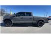 2020 Ford F-150 XLT (Stk: 26183) in Sudbury - Image 9 of 21