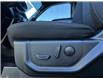 2020 Ford F-150 XLT (Stk: 26183) in Sudbury - Image 10 of 21