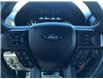 2020 Ford F-150 XLT (Stk: 26183) in Sudbury - Image 12 of 21
