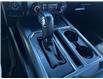 2020 Ford F-150 XLT (Stk: 26183) in Sudbury - Image 17 of 21