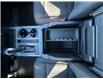 2020 Ford F-150 XLT (Stk: 26183) in Sudbury - Image 18 of 21