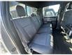 2020 Ford F-150 XLT (Stk: 26183) in Sudbury - Image 19 of 21