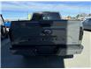 2020 Ford F-150 XLT (Stk: 26183) in Sudbury - Image 20 of 21