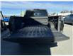 2020 Ford F-150 XLT (Stk: 26183) in Sudbury - Image 21 of 21