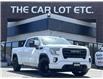2020 GMC Sierra 1500 Elevation (Stk: 26182) in Sudbury - Image 1 of 24