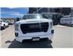 2020 GMC Sierra 1500 Elevation (Stk: 26182) in Sudbury - Image 3 of 24 2020 GMC Sierra 1500 Elevation (Stk: 26182) in Sudbury - Image 3 of 24