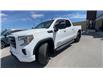 2020 GMC Sierra 1500 Elevation (Stk: 26182) in Sudbury - Image 4 of 24 2020 GMC Sierra 1500 Elevation (Stk: 26182) in Sudbury - Image 4 of 24