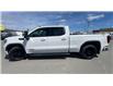 2020 GMC Sierra 1500 Elevation (Stk: 26182) in Sudbury - Image 5 of 24 2020 GMC Sierra 1500 Elevation (Stk: 26182) in Sudbury - Image 5 of 24