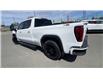 2020 GMC Sierra 1500 Elevation (Stk: 26182) in Sudbury - Image 6 of 24 2020 GMC Sierra 1500 Elevation (Stk: 26182) in Sudbury - Image 6 of 24