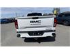 2020 GMC Sierra 1500 Elevation (Stk: 26182) in Sudbury - Image 7 of 24 2020 GMC Sierra 1500 Elevation (Stk: 26182) in Sudbury - Image 7 of 24