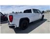 2020 GMC Sierra 1500 Elevation (Stk: 26182) in Sudbury - Image 8 of 24 2020 GMC Sierra 1500 Elevation (Stk: 26182) in Sudbury - Image 8 of 24