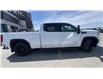 2020 GMC Sierra 1500 Elevation (Stk: 26182) in Sudbury - Image 9 of 24 2020 GMC Sierra 1500 Elevation (Stk: 26182) in Sudbury - Image 9 of 24