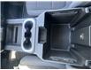 2020 GMC Sierra 1500 Elevation (Stk: 26182) in Sudbury - Image 20 of 24 2020 GMC Sierra 1500 Elevation (Stk: 26182) in Sudbury - Image 20 of 24
